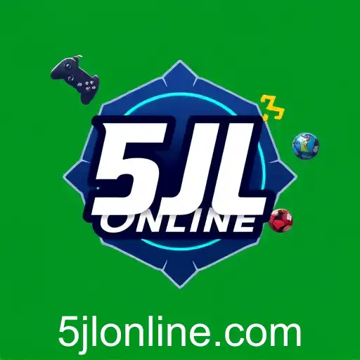 The Rise of 5JL Online in Gaming