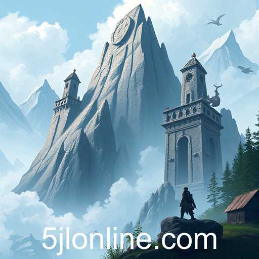 The Rise of 5JL Online in Gaming