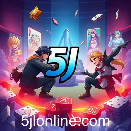 Expanding Horizons: The Rise of Online Gaming